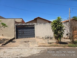 Imagem do imóvel CA88816