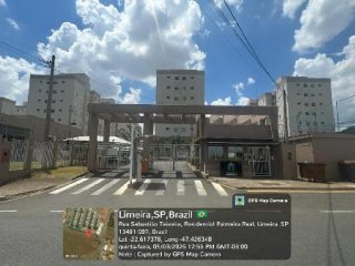 Imagem do imóvel AP03518