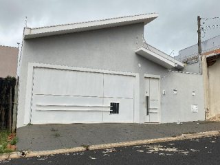 Imagem do imóvel CA09669