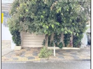 Imagem do imóvel CA89764