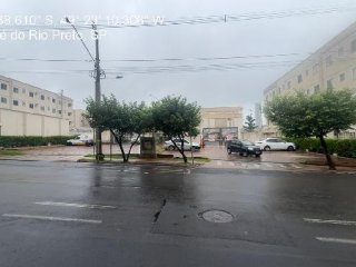 Imagem do imóvel AP06095