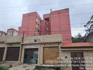 Imagem do imóvel AP86695