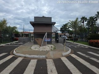 Imagem do imóvel CA29423