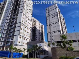 Imagem do imóvel AP86509