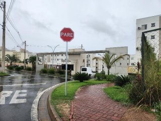 Imagem do imóvel AP20924