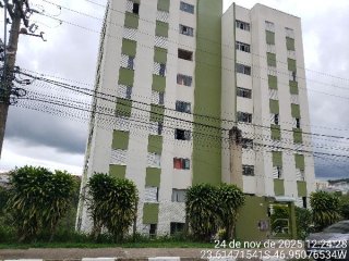 Imagem do imóvel AP46171