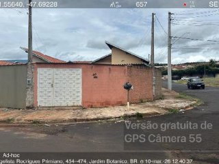 Imagem do imóvel CA30973