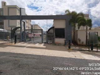 Imagem do imóvel AP18240