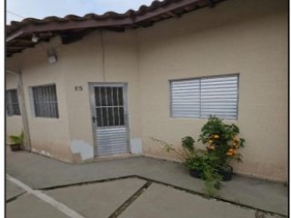 Imagem do imóvel CA36081