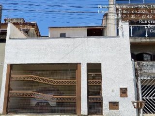 Imagem do imóvel CA69536