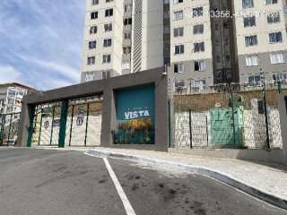 Imagem do imóvel AP39490