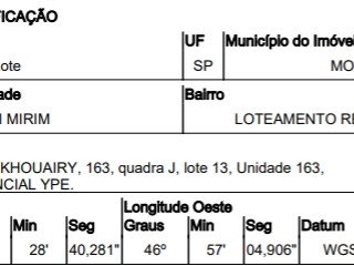 Imagem do imóvel TE37492