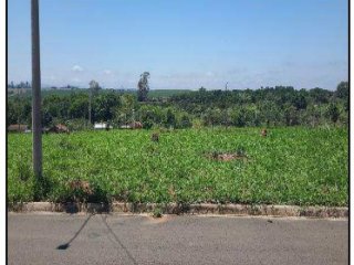 Imagem do imóvel TE63732