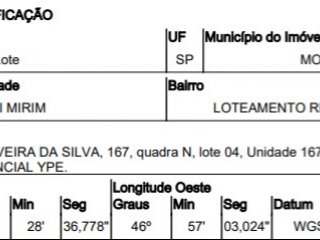 Imagem do imóvel TE55618