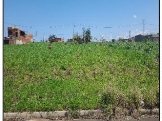 Imagem do imóvel TE74116