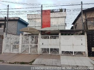 Imagem do imóvel CA17606