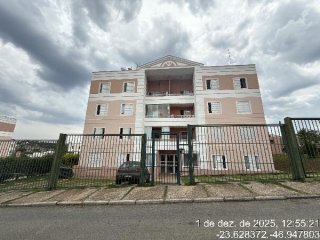 Imagem do imóvel AP43409