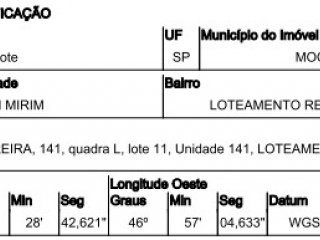 Imagem do imóvel TE64616