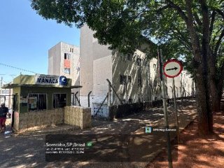 Imagem do imóvel AP41171