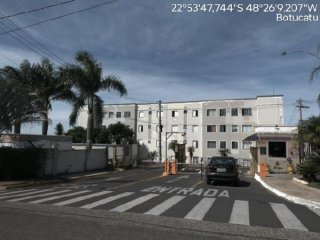 Imagem do imóvel AP89135