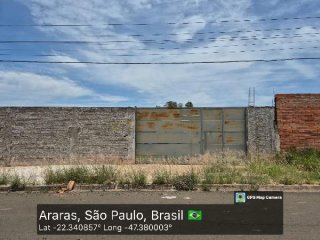 Imagem do imóvel CA63010