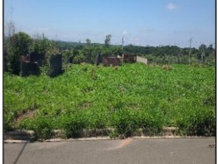 Imagem do imóvel TE11952