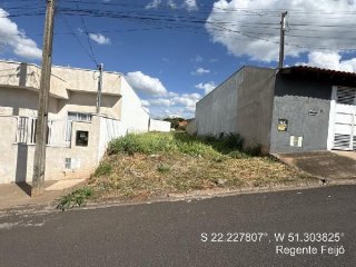 Imagem do imóvel CA57804