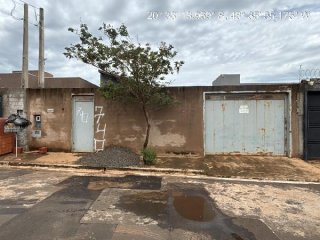 Imagem do imóvel CA28207