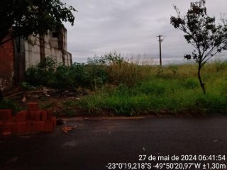 Imagem do imóvel TE21702