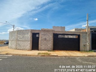 Imagem do imóvel CA04409