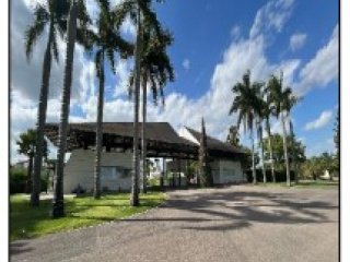 Imagem do imóvel CA07394