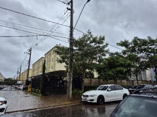 Imagem do imóvel AP98005