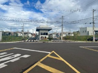 Imagem do imóvel CA26680