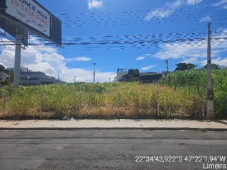 Imagem do imóvel TE28623