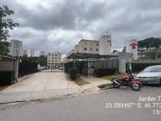 Imagem do imóvel AP12192