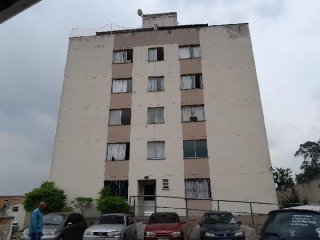 Imagem do imóvel AP63071