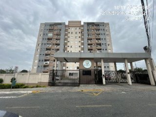 Imagem do imóvel AP00831