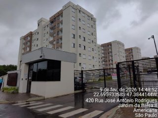 Imagem do imóvel AP12185