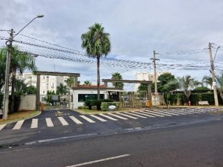 Imagem do imóvel AP15874