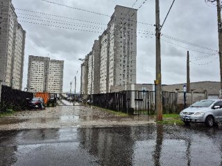 Imagem do imóvel AP17747