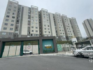 Imagem do imóvel AP20606