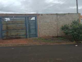 Imagem do imóvel CA61803