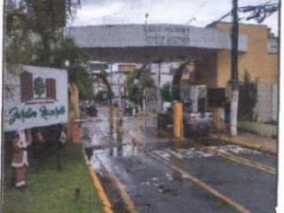 Imagem do imóvel AP14854