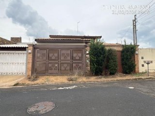 Imagem do imóvel CA03369