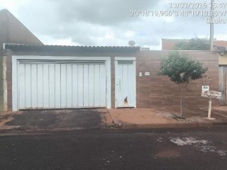 Imagem do imóvel CA57828