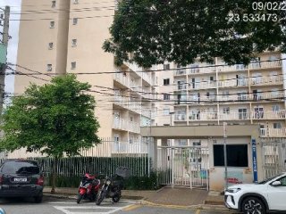 Imagem do imóvel AP21695