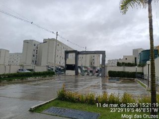 Imagem do imóvel AP44493