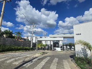 Imagem do imóvel AP34608