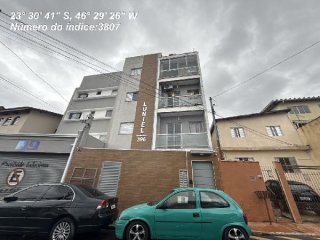 Imagem do imóvel AP19689