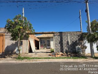 Imagem do imóvel CA24587